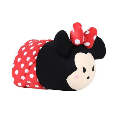 Bichinho-Disney-Tsum-Tsum-Minnie-Mouse-Huggies-
