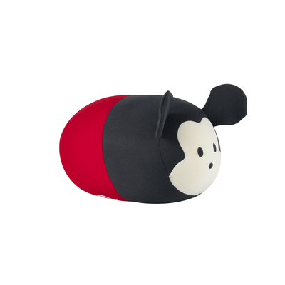 Bichinho-Disney-Tsum-Tsum-Mickey-Mouse-Huggies