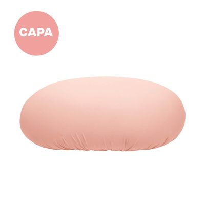 Capa-Avulsa---Puff-Sofa-Blush