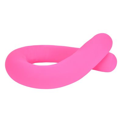 Travesseiro-De-Corpo-Rolo-No---Pink-Neon---UN