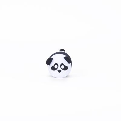 Almofada-Rolinho-Panda-Pandeiro